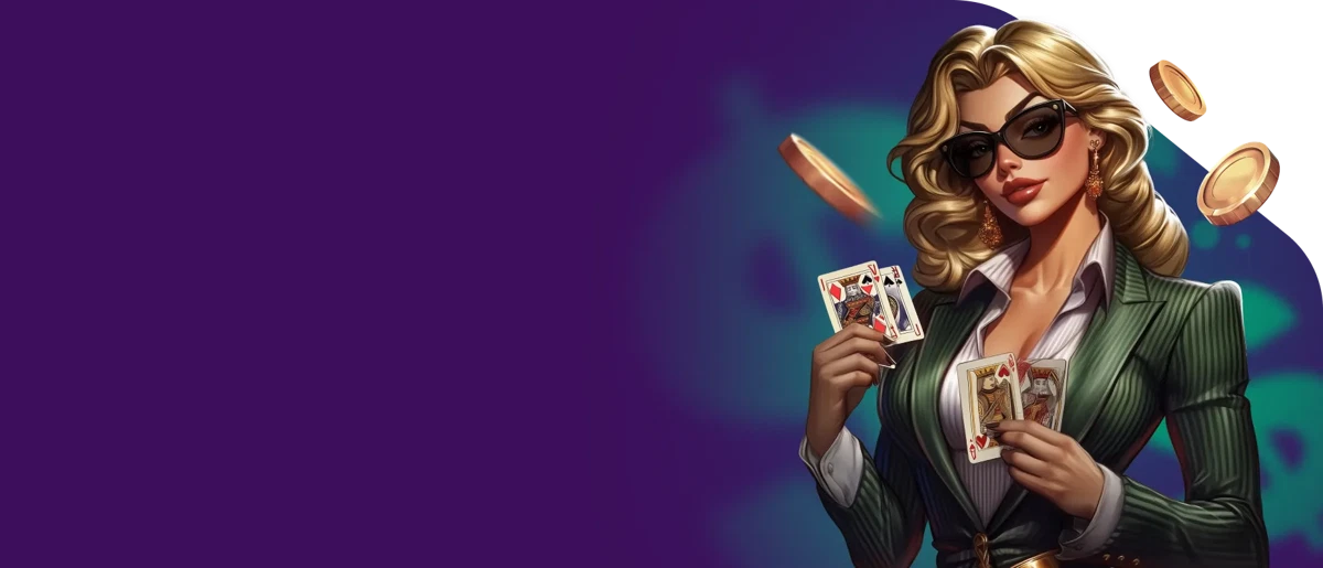 50% Highroller Bonus Golden Lion Uk