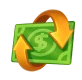 Cashback Golden Lion Uk
