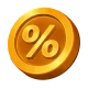 Promotions Is Golden Lion Legit