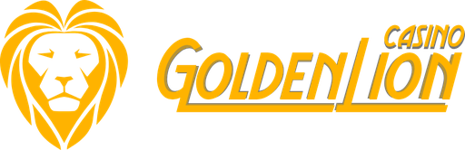 Golden Lion